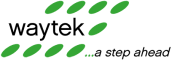 Waytek
